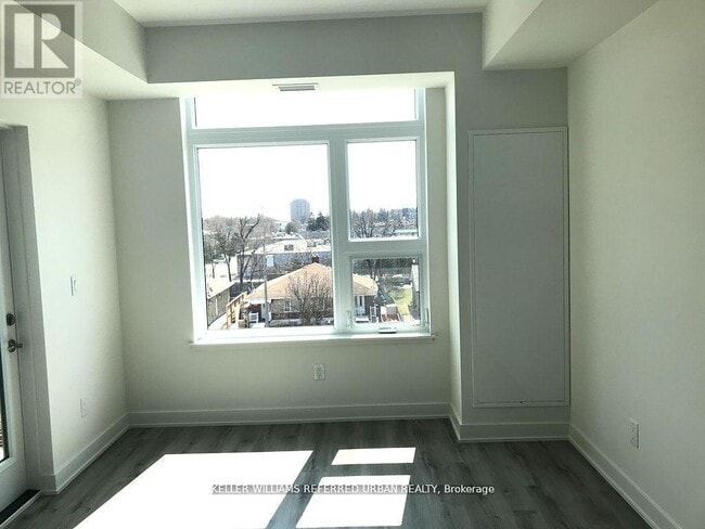 Building Photo - 110 Fergus Ave