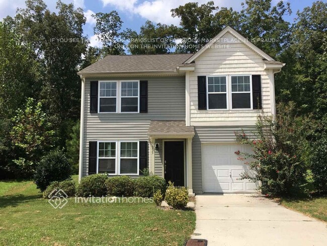 Building Photo - 233 Aershire Ct