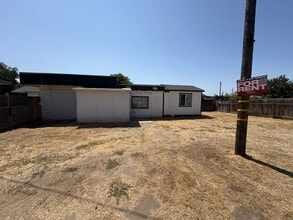 Building Photo - 38745-38742 Campbell Dr