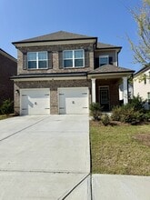Building Photo - 2090 Ecoland Dr
