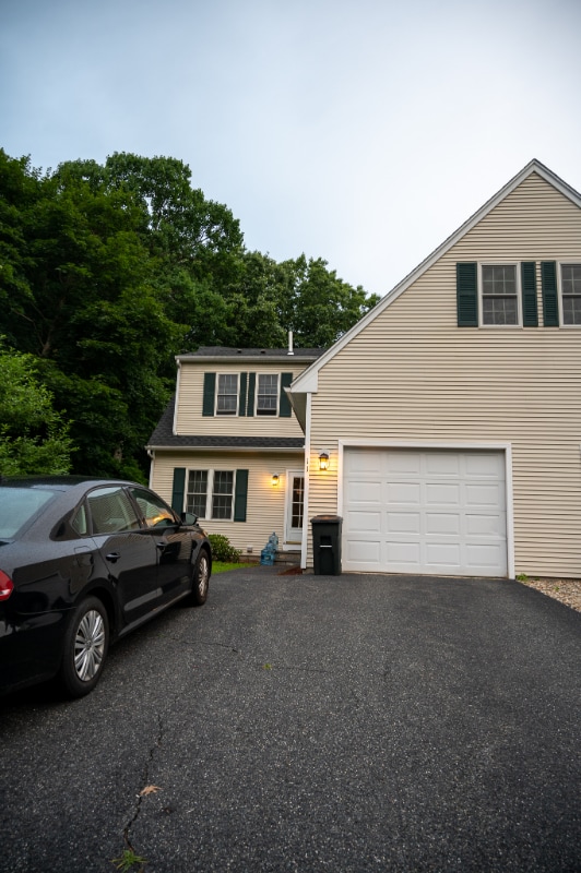 Building Photo - 11 Chapin St