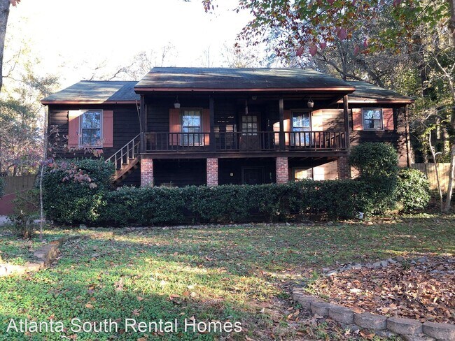 Building Photo - 280 Franklin Farms Cir
