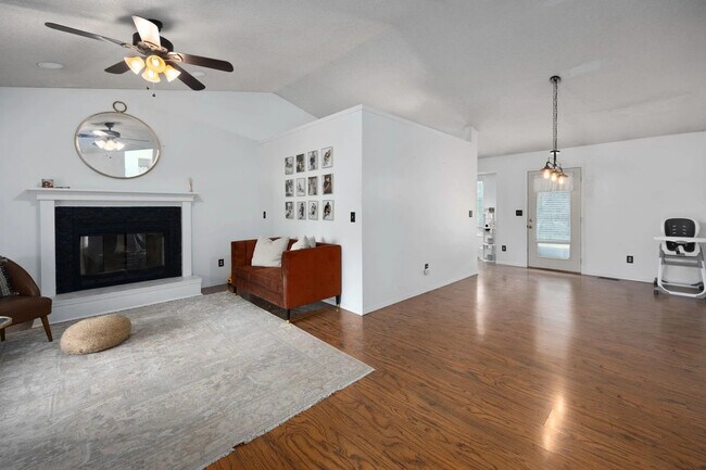 Foto del edificio - 10300 S 89th Cir E