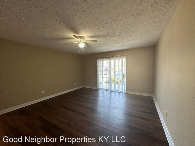 Foto del edificio - 2 br, 2 bath House - 7802 Alfred Schlatter...