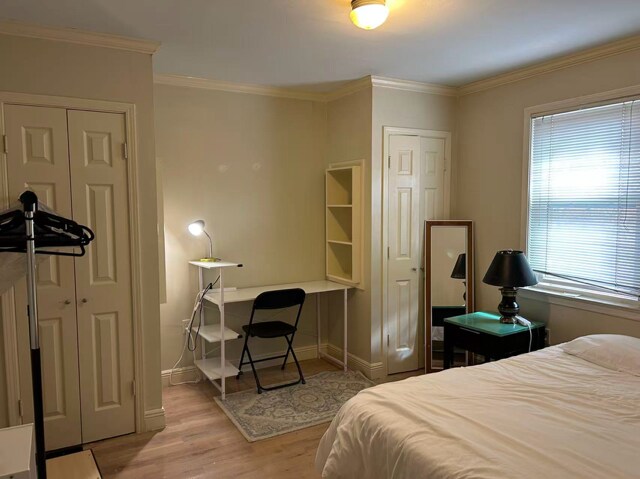 Foto del edificio - 7522 Benjamin St