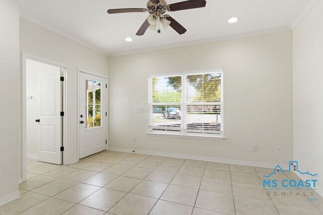 Foto del edificio - 125 Earle Taylor Ln