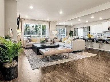 Foto del edificio - 3412 80th Ave NE