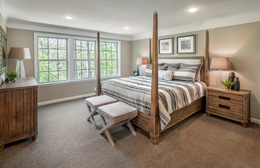 14 Holly Trl, Hopkinton, MA 01748 Townhome Rentals in Hopkinton MA