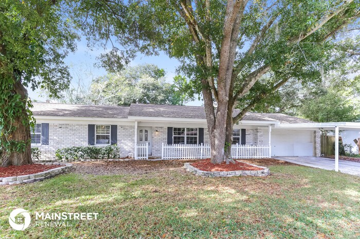 Primary Photo - 2209 Malibu Dr