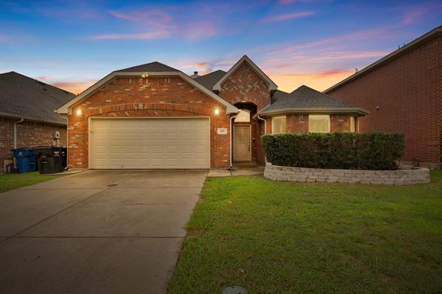 Building Photo - 109 Tomahawk Dr