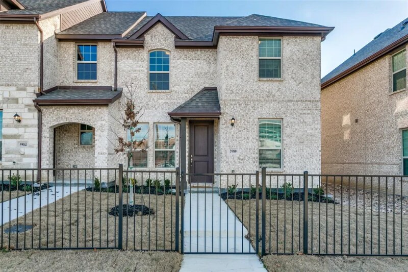 Foto principal - 5980 Bursey Rd