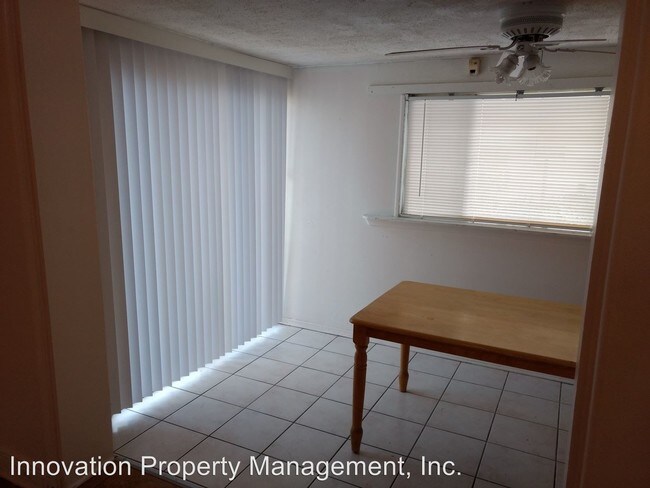 Building Photo - 3 br, 1 bath House - 5622 Astoria Pl