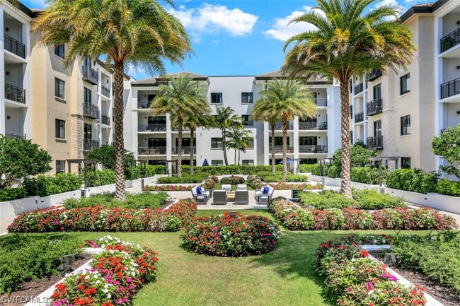 Foto del edificio - 1135 3rd Ave S