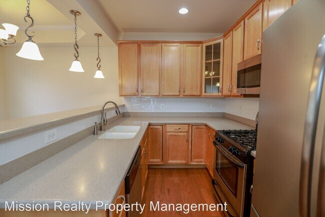 Foto del edificio - 3 br, 3.5 bath House - 10360 Caracara Dr