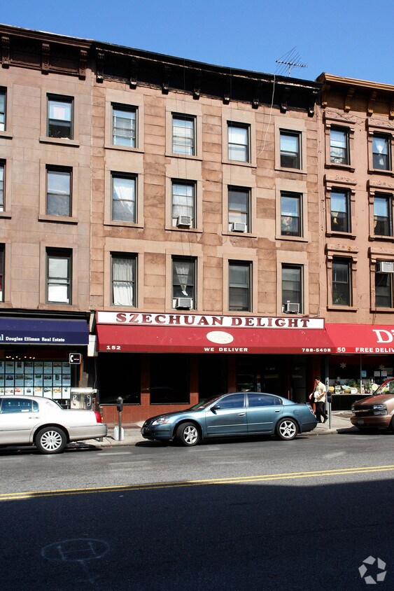 Foto principal - 152 7th Ave