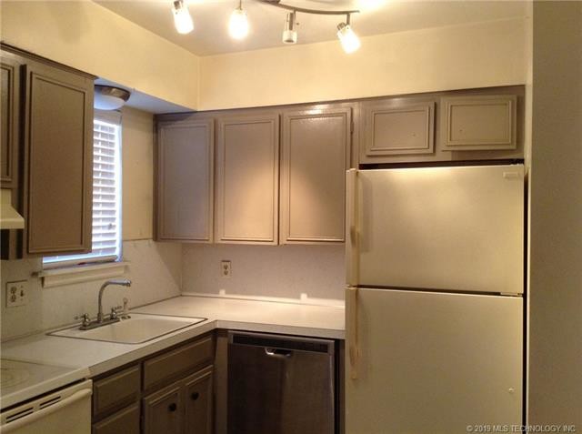 Foto del edificio - 3119 E 25th Pl