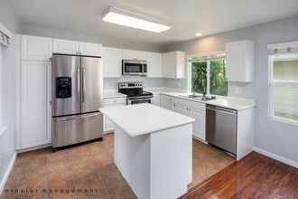 Building Photo - 91-6633-6633 Kapolei Pkwy
