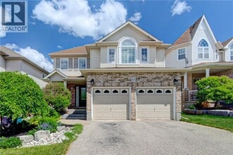 Building Photo - 63 Pine Valley Dr