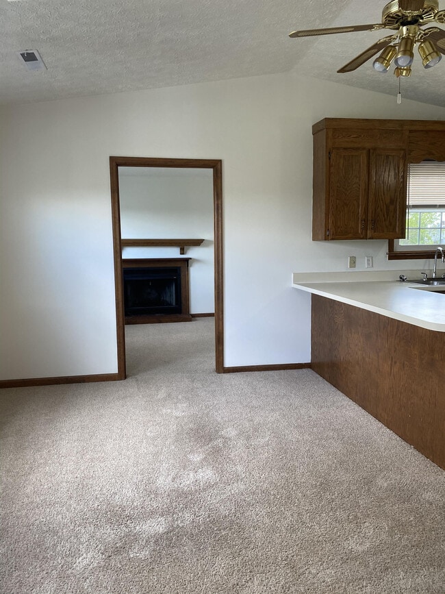 Building Photo - 1137 Homestead Garden Ct
