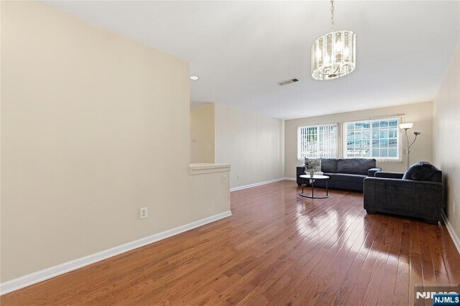 Foto del edificio - 199 Union St