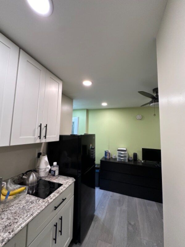 Foto del edificio - 55 Pearl Ave