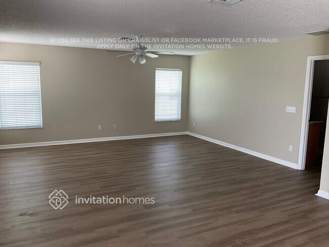 Building Photo - 932 Crystal Bay Ln