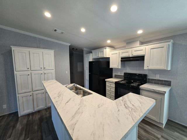 Building Photo - 634 Auxerre Cir