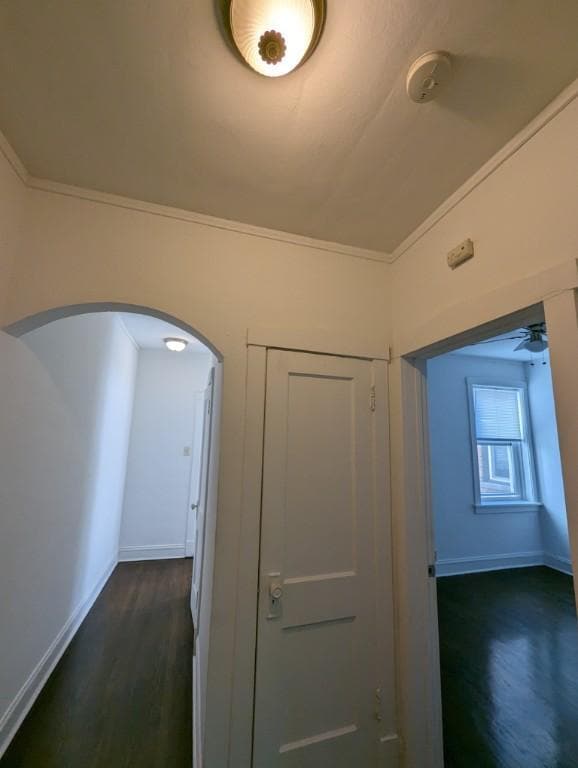 Building Photo - 1 bedroom in CHICAGO IL 60626