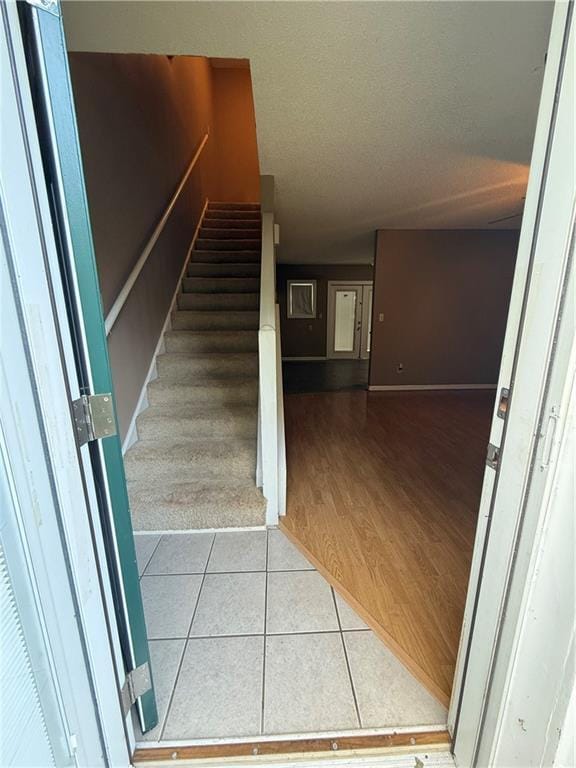 Building Photo - 4084 Hidden Hollow Dr