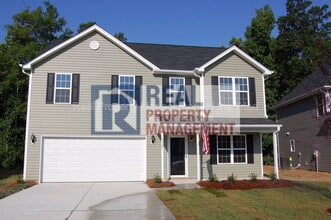 Building Photo - 4507 Chapel Ridge Dr