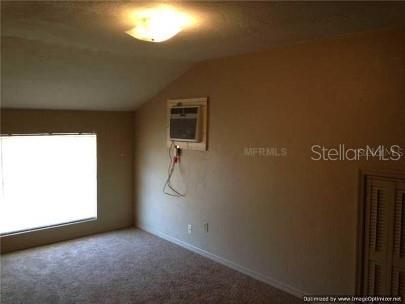 Foto del edificio - 119 N Orange Ave