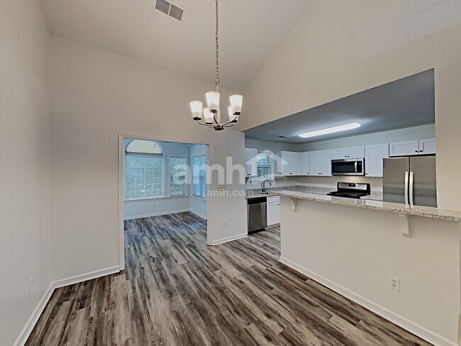 Building Photo - 5179 Centennial Creek View NW