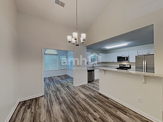 Foto del edificio - 5179 Centennial Creek View NW