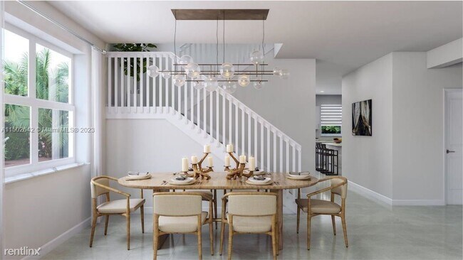 Foto del edificio - 3 br, 2.5 bath House - 23339 SW 133rd Ave