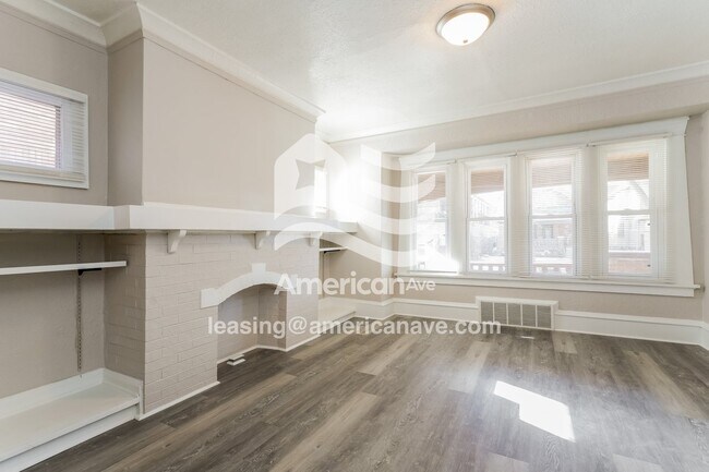 Foto del edificio - 2650#2652 North 50th Street, 53210; #1593339 - 1593339