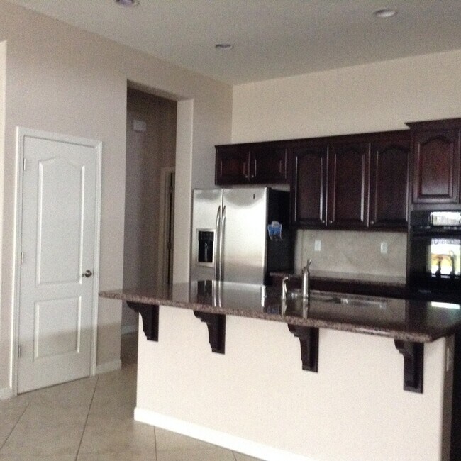 Foto del edificio - Beautiful Exective Home in D'Andrea