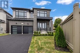 Building Photo - 2 Bunn Ct
