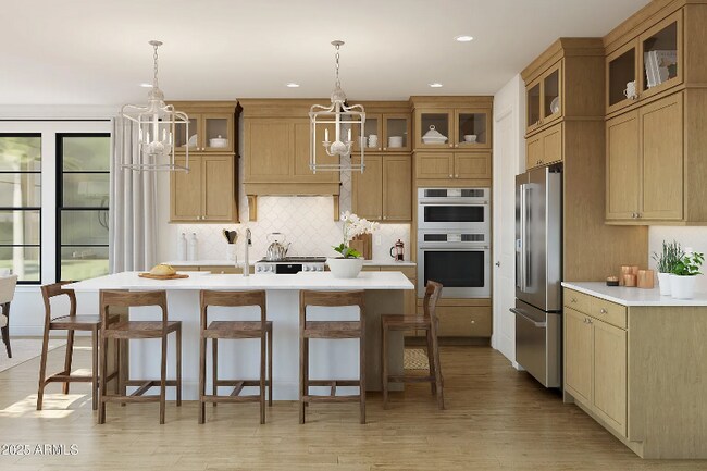 Foto del edificio - 2102 N Woodburne Pl