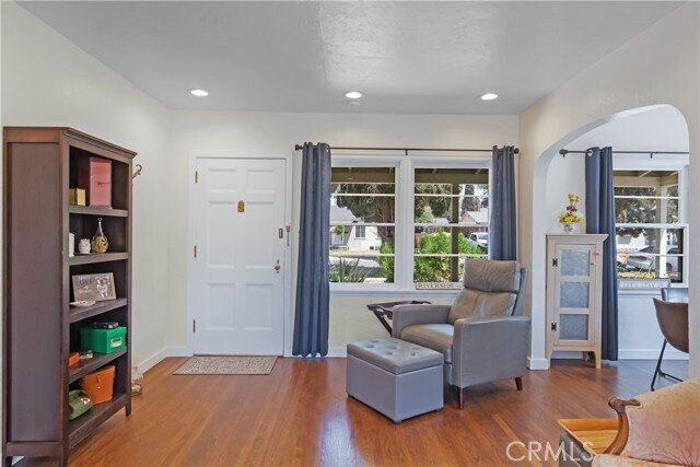 Building Photo - 4532 Edgewood Pl