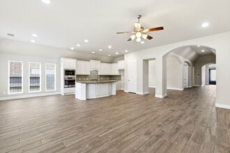 Building Photo - 27922 Arden Trl