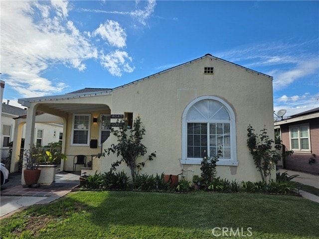 Foto principal - 4049 W Ave 40