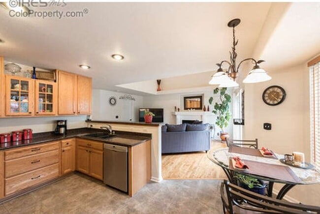 Foto del edificio - 2689 W 126th Dr