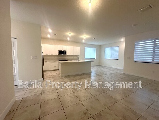 Photo - 4636 NW 84th Ave Apartment