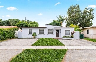 Building Photo - 6840 SW 3rd St