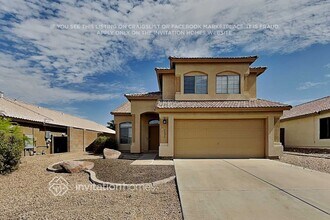 Building Photo - 6626 W Saddlehorn Rd