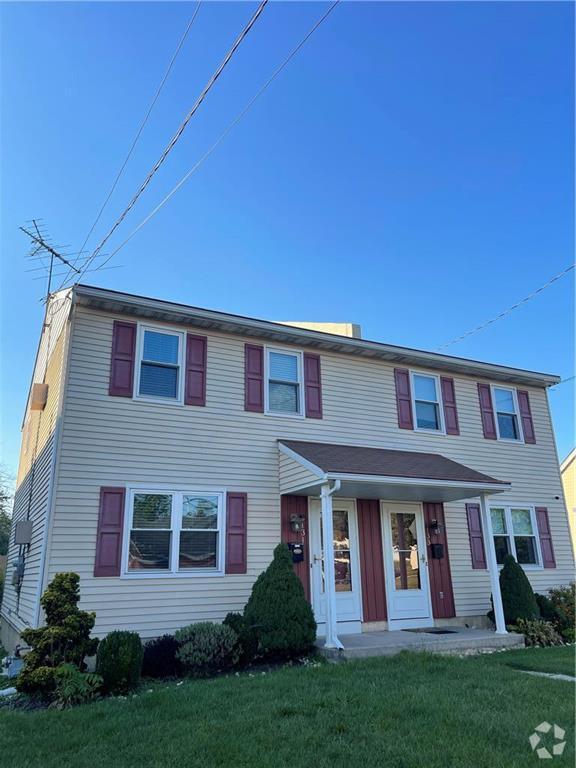 Apartments For Rent in Hatfield, PA 46 Rentals