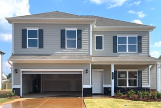 Building Photo - 209 Addison Dr