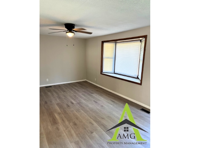 Building Photo - 8815 Calbert Ct