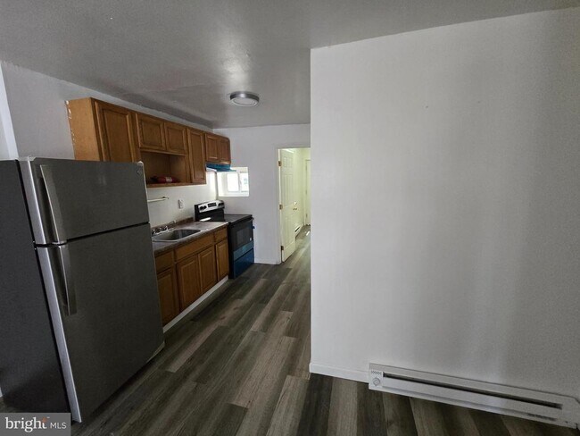 Foto del edificio - 2548 N 25th St