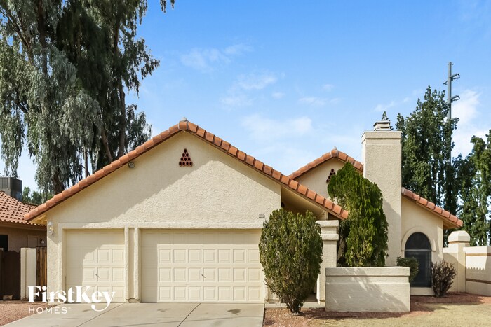 Foto principal - 2994 N Benson Ln